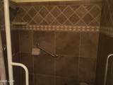 2601 Cielo Dr - Photo 16