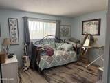 2601 Cielo Dr - Photo 20