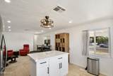 3032 Pero Dr - Photo 10