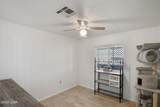 3032 Pero Dr - Photo 13
