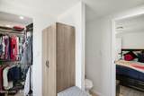 3032 Pero Dr - Photo 20