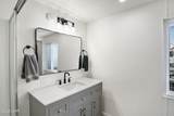 3032 Pero Dr - Photo 22