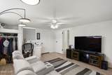3032 Pero Dr - Photo 23