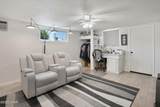 3032 Pero Dr - Photo 24