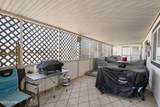 3032 Pero Dr - Photo 25