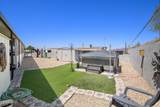 3032 Pero Dr - Photo 27
