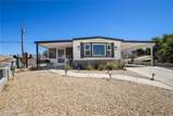 3032 Pero Dr - Photo 31