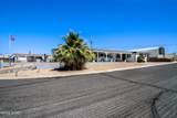 3032 Pero Dr - Photo 36