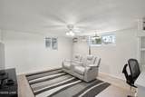 3032 Pero Dr - Photo 4