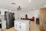 3032 Pero Dr - Photo 9