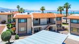 465 Lake Havasu Ave - Photo 2