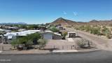 775 Comanche Dr - Photo 1