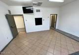 1691 Industrial Blvd - Photo 10