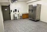 1691 Industrial Blvd - Photo 9