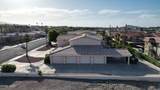 2095 Mesquite Ave - Photo 30