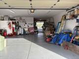 3808 Whaler Dr - Photo 14