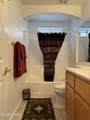 3808 Whaler Dr - Photo 29