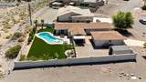 3667 Desert Garden Dr - Photo 33