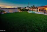 3667 Desert Garden Dr - Photo 4