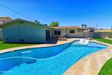 3667 Desert Garden Dr - Photo 52