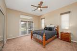 2303 Hulet Ave - Photo 48