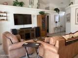 2439 Dawn Dr - Photo 11