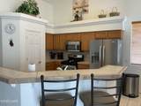 2439 Dawn Dr - Photo 13
