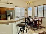 2439 Dawn Dr - Photo 14