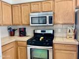 2439 Dawn Dr - Photo 16