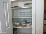 2439 Dawn Dr - Photo 18
