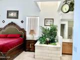2439 Dawn Dr - Photo 19