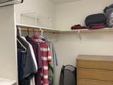 2439 Dawn Dr - Photo 22