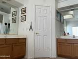 2439 Dawn Dr - Photo 24