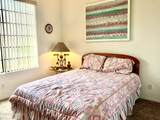 2439 Dawn Dr - Photo 27