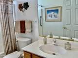 2439 Dawn Dr - Photo 29