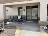 2439 Dawn Dr - Photo 37