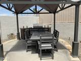 2439 Dawn Dr - Photo 40