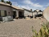 2439 Dawn Dr - Photo 42