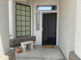 2439 Dawn Dr - Photo 6