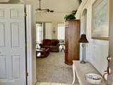 2439 Dawn Dr - Photo 7