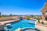 2270 Palmer Dr - Photo 1