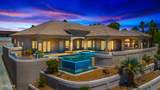 2270 Palmer Dr - Photo 2