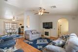 3201 Silver Saddle Dr - Photo 9