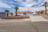 2171 Barranca Dr - Photo 1