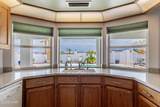 2171 Barranca Dr - Photo 10