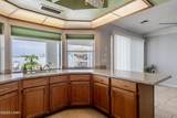 2171 Barranca Dr - Photo 11