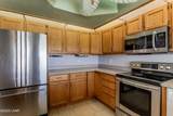 2171 Barranca Dr - Photo 12