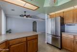2171 Barranca Dr - Photo 13