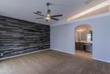 2171 Barranca Dr - Photo 14