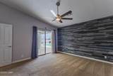 2171 Barranca Dr - Photo 15